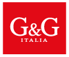 logo www.gegitalia.net